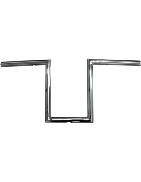 LA CHOPPERS Lenker für Harley Davidson FL 1200 1941-1977