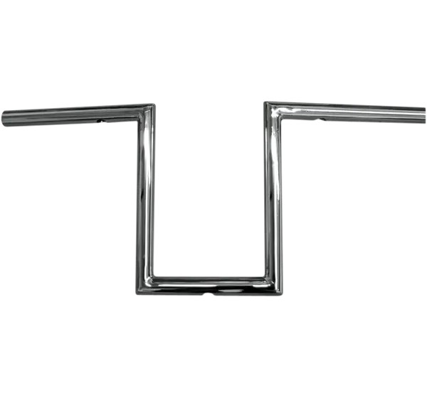 LA CHOPPERS Lenker für Harley Davidson FL 1200 1941-1977