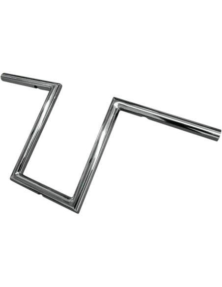 LA CHOPPERS Lenker - Detailansicht