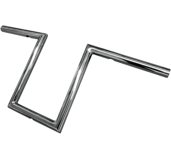 LA CHOPPERS Lenker - Detailansicht