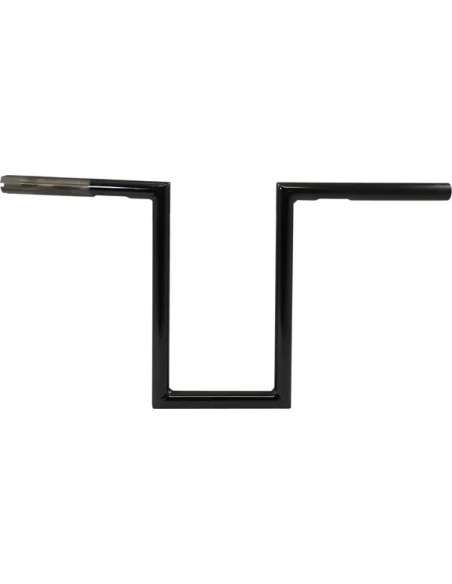 LA CHOPPERS Lenker für Harley Davidson FL 1200 1941-1977