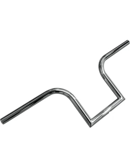 LA CHOPPERS Lenker für Harley Davidson FL 1200 1941-1977