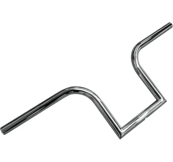 LA CHOPPERS Lenker für Harley Davidson FL 1200 1941-1977