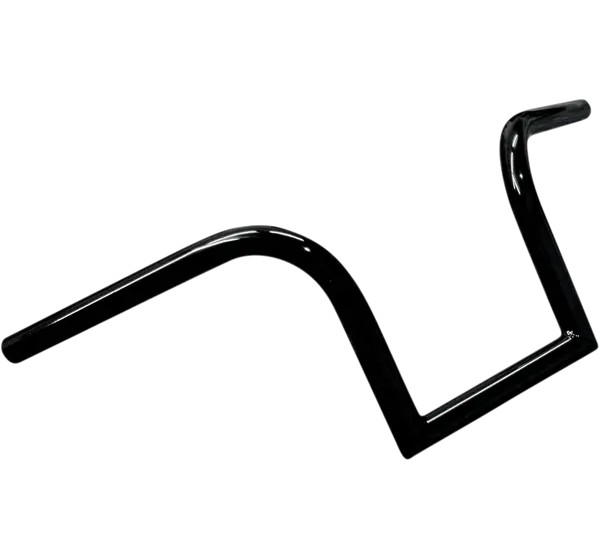 LA CHOPPERS Lenker - Detailansicht