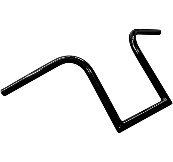 LA CHOPPERS Lenker - Detailansicht