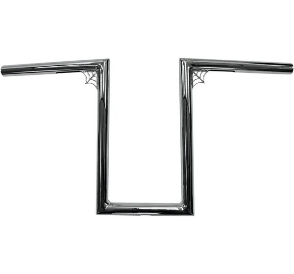 LA CHOPPERS Lenker für Harley Davidson FL 1200 1941-1977