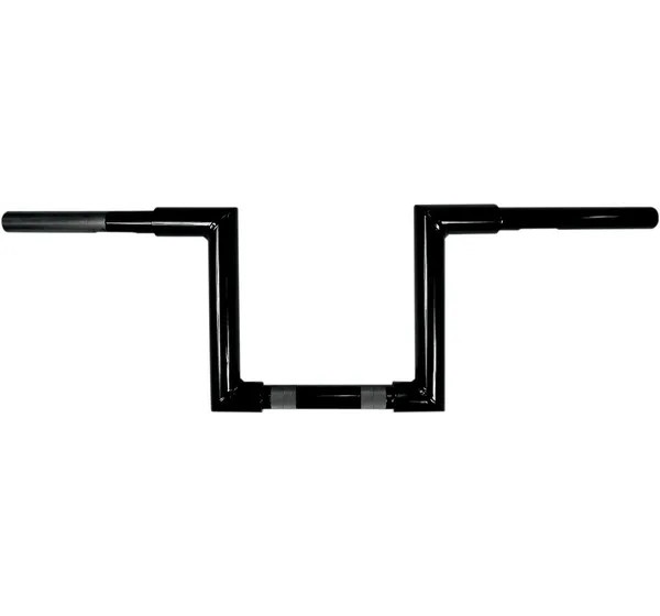 LA CHOPPERS Lenker für Harley Davidson XL 1200 C 1996-2018