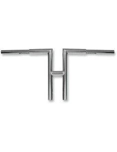 1-1/4" Miter-T Lenker