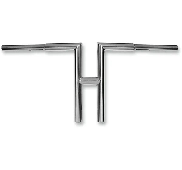 LA CHOPPERS Lenker für Harley Davidson XL 1200 C 2007-2018