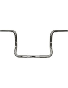1-1/4" Touring Ape Hanger Lenker