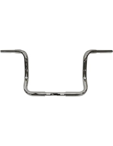 LA CHOPPERS Lenker für Harley Davidson FLH 1200 1955-1980