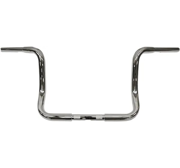 LA CHOPPERS Lenker für Harley Davidson FLH 1200 1955-1980