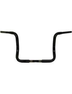 1-1/4" Touring Ape Hanger Lenker