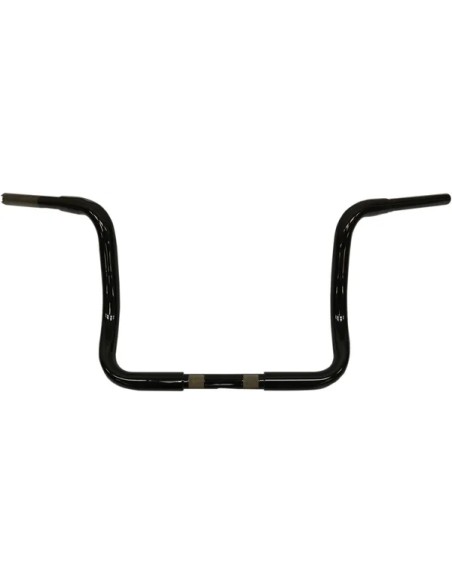 LA CHOPPERS Lenker für Harley Davidson FLH 1200 1955-1980