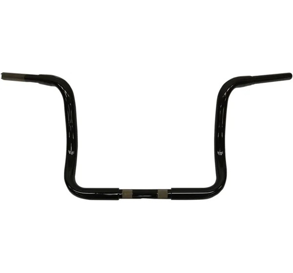 LA CHOPPERS Lenker für Harley Davidson FLH 1200 1955-1980