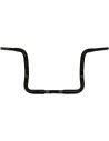 1-1/4" Touring Ape Hanger Lenker