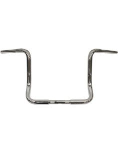 1-1/4" Touring Ape Hanger Lenker