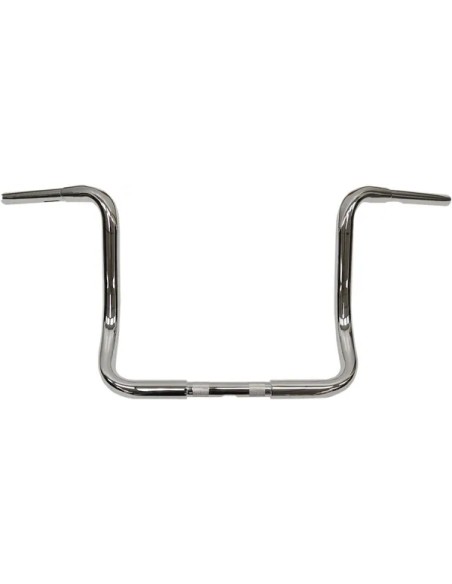 LA CHOPPERS Lenker für Harley Davidson FLH 1200 1955-1980