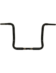 1-1/4" Touring Ape Hanger Lenker