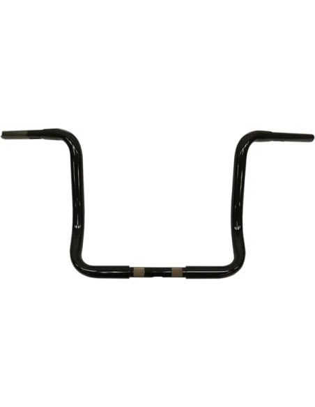 LA CHOPPERS Lenker für Harley Davidson FLH 1200 1955-1980