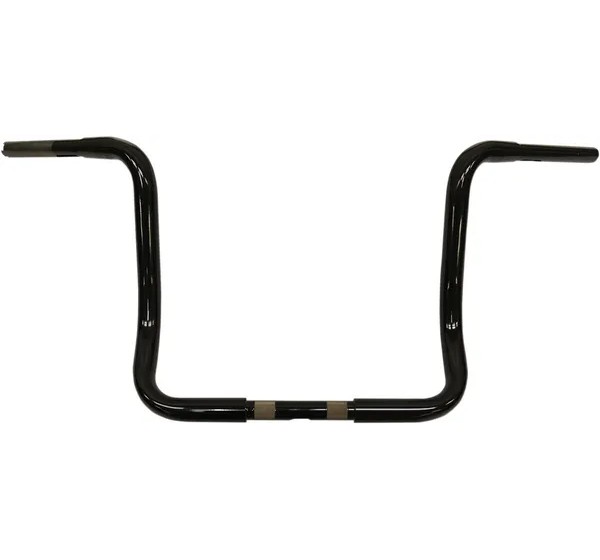 LA CHOPPERS Lenker für Harley Davidson FLH 1200 1955-1980