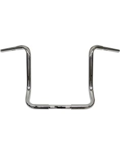 1-1/4" Touring Ape Hanger Lenker