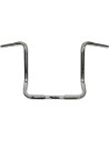 1-1/4" Touring Ape Hanger Lenker