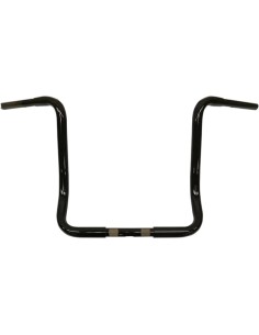 1-1/4" Touring Ape Hanger Lenker