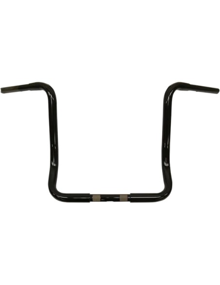 LA CHOPPERS Lenker für Harley Davidson FLH 1200 1955-1980