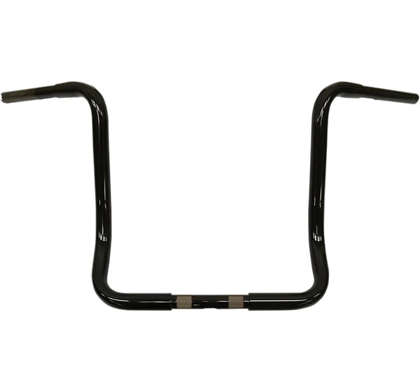 LA CHOPPERS Lenker für Harley Davidson FLH 1200 1955-1980