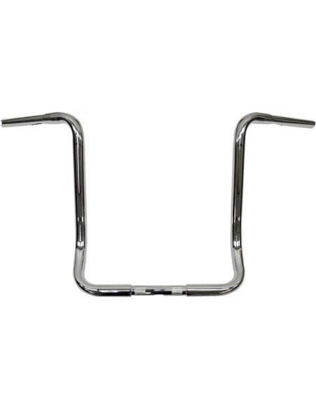 LA CHOPPERS Lenker für Harley Davidson FLH 1200 1955-1980