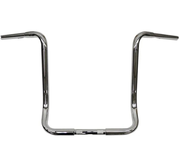 LA CHOPPERS Lenker für Harley Davidson FLH 1200 1955-1980