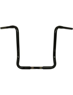 1-1/4" Touring Ape Hanger Lenker