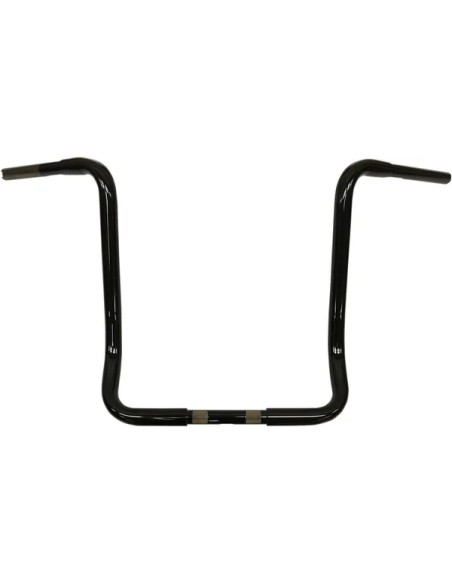 LA CHOPPERS Lenker für Harley Davidson FLH 1200 1955-1980