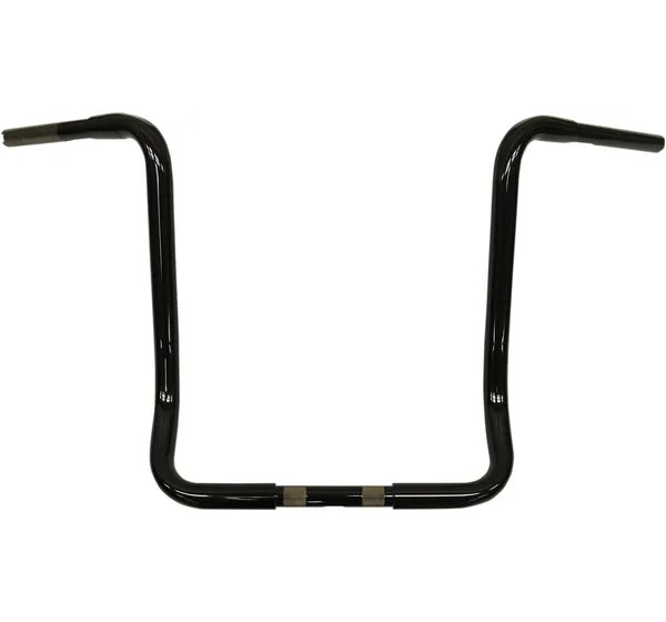 LA CHOPPERS Lenker für Harley Davidson FLH 1200 1955-1980