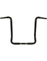 1-1/4" Touring Ape Hanger Lenker