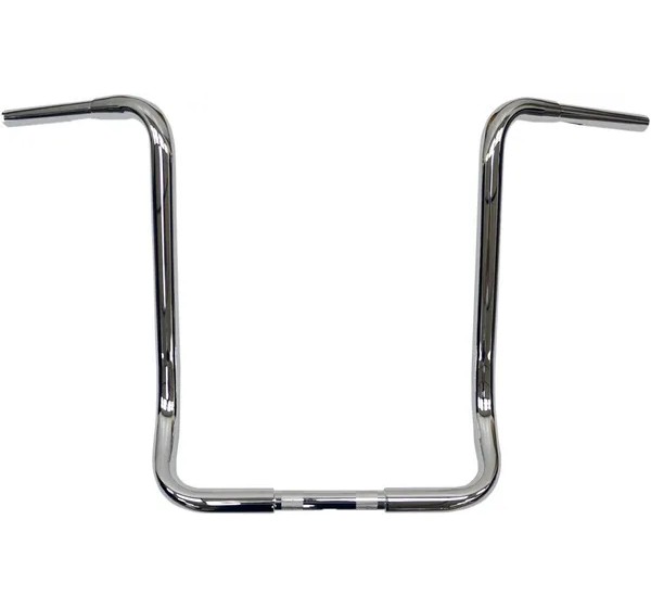 LA CHOPPERS Lenker für Harley Davidson FLH 1200 1955-1980