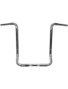 1-1/4" Touring Ape Hanger Lenker