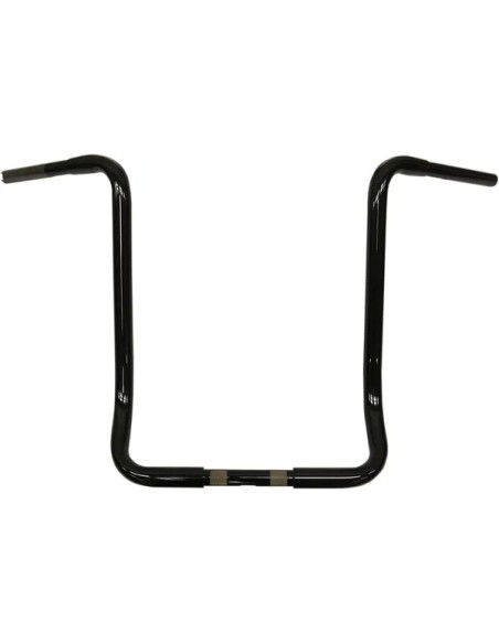 LA CHOPPERS Lenker für Harley Davidson FLH 1200 1955-1980