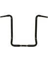 1-1/4" Touring Ape Hanger Lenker