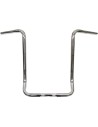 1-1/4" Touring Ape Hanger Lenker