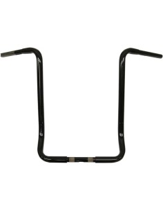 1-1/4" Touring Ape Hanger Lenker