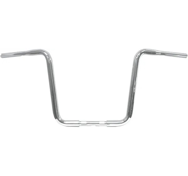 LA CHOPPERS Lenker für Harley Davidson FLHR 1750 ABS 2017-2022