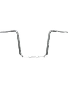 1-1/4" Lenker