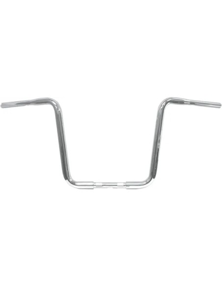 LA CHOPPERS Lenker für Harley Davidson FLHR 1750 ABS 2017-2022