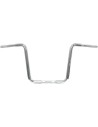 1-1/4" Lenker