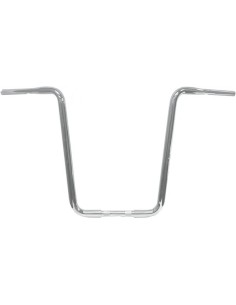 1-1/4" Lenker