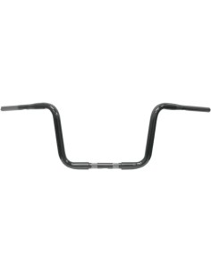 1-1/4" Lenker