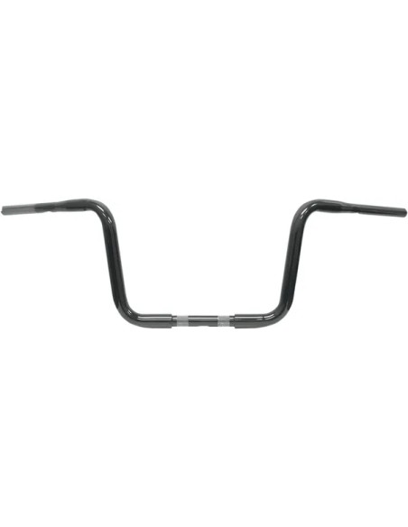 LA CHOPPERS Lenker für Harley Davidson FLHR 1750 ABS 2017-2022