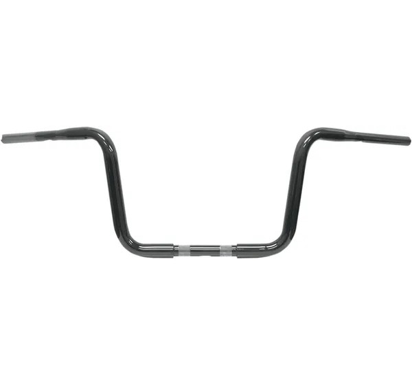 LA CHOPPERS Lenker für Harley Davidson FLHR 1750 ABS 2017-2022